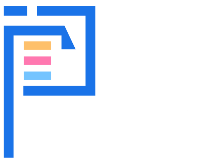 Profitable Earth Finance