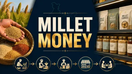 millet-money-profitable-millet-business-ideas-india